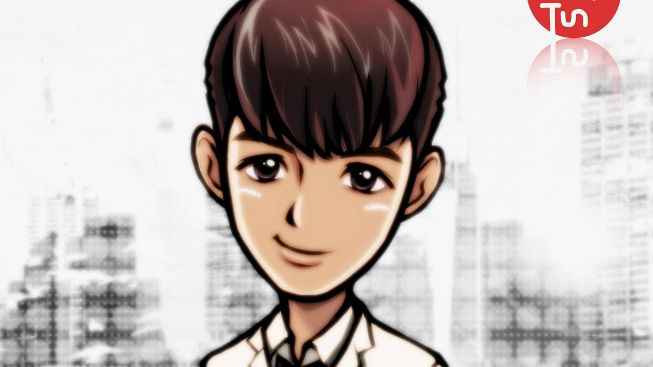 hero-image